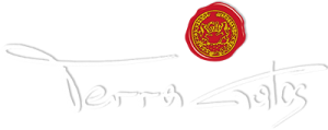 Terra Galos Webshop